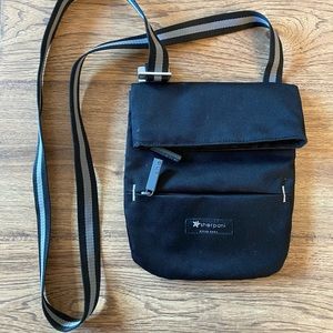Sherpani Pica Crossbody Purse